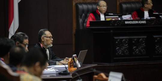 hakim mk ancam usir bambang widjojanto rev1