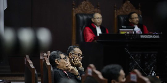 jumlah juru bicara di sidang mk rev1