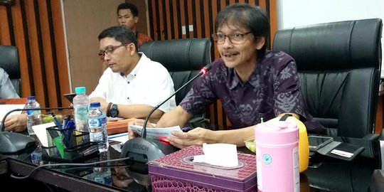 Pemerintah Sebut Tarif Listrik Naik Kemungkinan Dilakukan di 2020