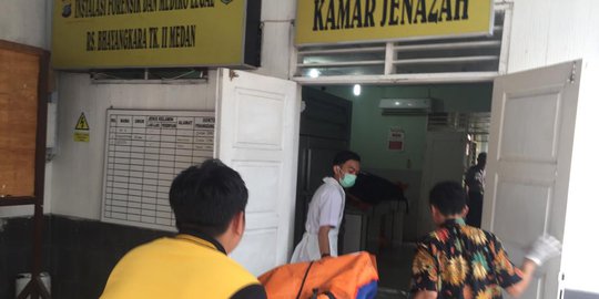30 Tewas Terbakar, Pemilik Pabrik Korek Gas Dinilai Abai Aspek Keselamatan