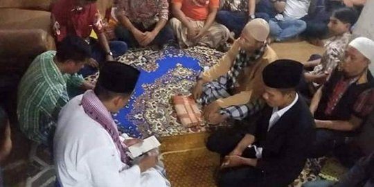 dengan mahar rp 25 ribu rev1