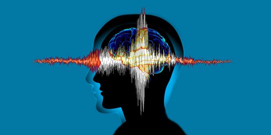 atau infrasound
