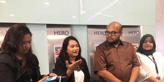 dari kondisi internal ritel rev1