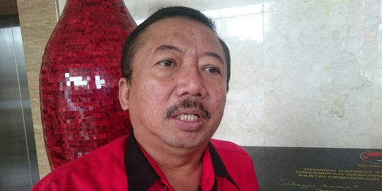 Besok, Eks Wali Kota Surabaya Bambang DH Diperiksa Terkait Dugaan Korupsi Aset Pemkot