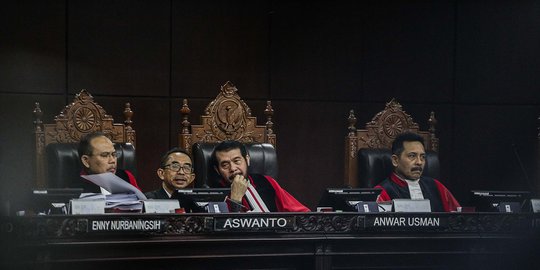 pelatihan saksi rev1