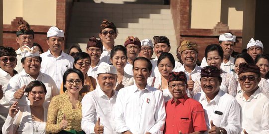 jejaknya dan wawancara rev2