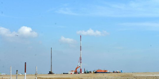 penerbitan imb berbeda rev1