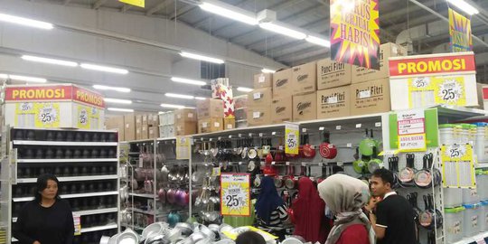 5 supermarket besar di tanah air gugur tergerus bisnis online