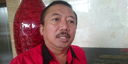 Mantan Wali Kota Bambang DH Diperiksa 5 Jam Soal Dugaan Kasus Korupsi Aset Pemkot