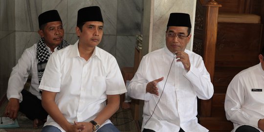 Meski Raih WTP, Kemenhub Belum Berhasil Raup Potensi Pendapatan Rp1 Triliun