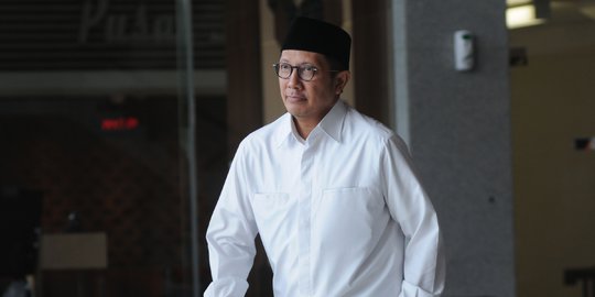 Menag Lukman Hakim & Khofifah akan Bersaksi dalam Sidang Jual Beli Jabatan Kemenag