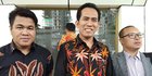 Fahri Hamzah Segera Ambil Alih Kantor DPP PKS dan Rumah Sohibul Iman