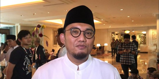 Prabowo Tugaskan Sandiaga Komunikasi ke Koalisi untuk Sikapi Putusan MK Besok