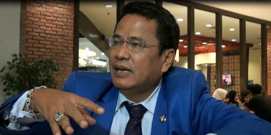 bayar honor dia setahun rev1