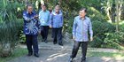 SBY: Saya Masih Menata Hati