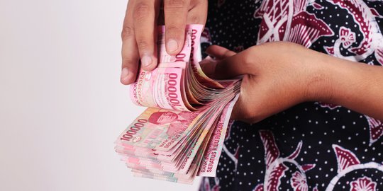 Berkas Perkara Korupsi Honor Pendamping Desa di Inhu Dilimpahkan ke Kejari