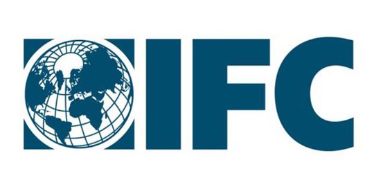 IFC Investasi USD 1 Miliar per Tahun Dukung Sektor Swasta RI