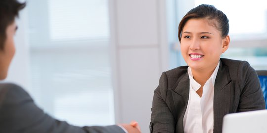 Peneliti: Perempuan ASEAN Hadapi Perjuangan Berat untuk Bisa Duduk di Kursi Direksi