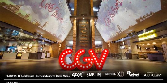 Cokelat Buatan Koperasi Blitar Bakal Mejeng di Tous les Jours dan Cafe CGV Cinema