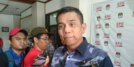 Usai Putusan MK, Masa Depan Partai Demokrat Diputuskan Majelis Tinggi