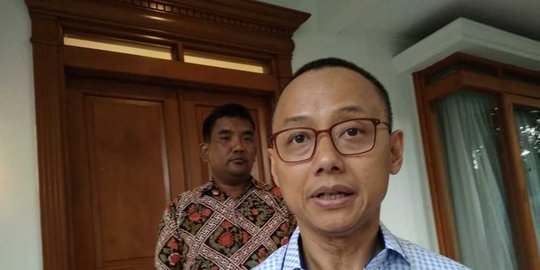 selamat ke jokowi usai putusan mk rev1