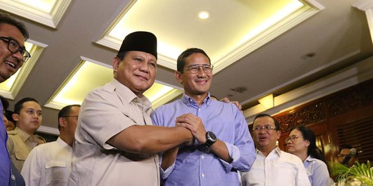 atur pertemuan dengan jokowi rev1