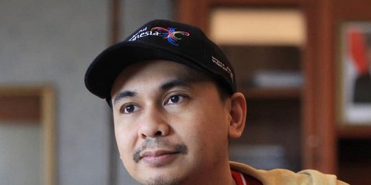 dika rev2