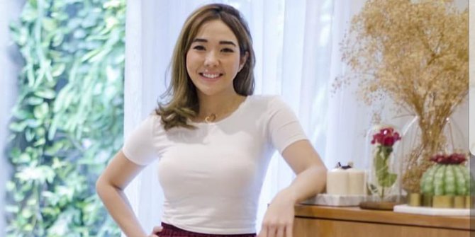 Jadi Bahan Celaan Warganet, Gisel Enggan Baca Kolom Komentar di Instagram