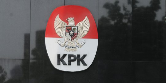 Kronologi KPK Tangkap Tangan Aspidum Kejati DKI Jakarta