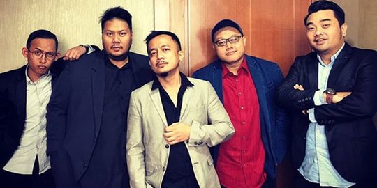 JICOMFEST 2019 Perkenalkan Komika Indonesia, Mc Dani Salut dengan Penyelenggara!