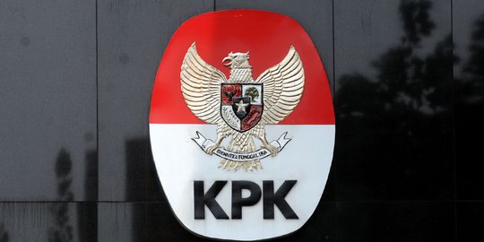 KPK Tahan Penyuap Aspidum Kejati DKI Jakarta