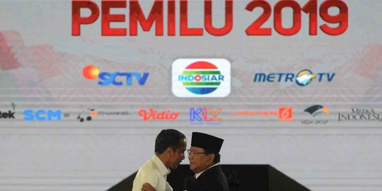 untuk gerindra rev1
