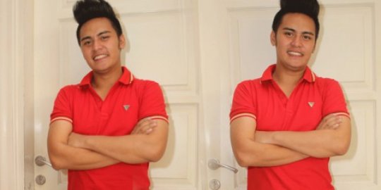 balik ucapan hotman paris rev2