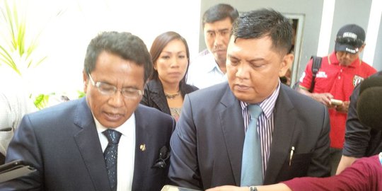 sudah hidup pas pasan itu laki lupa ngaca rev2