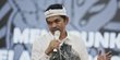 Dedi Mulyadi Sebut Jokowi Mewanti-Wanti Golkar Jangan Terpecah