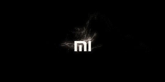 Xiaomi Bakal Umumkan Seri Mi CC9