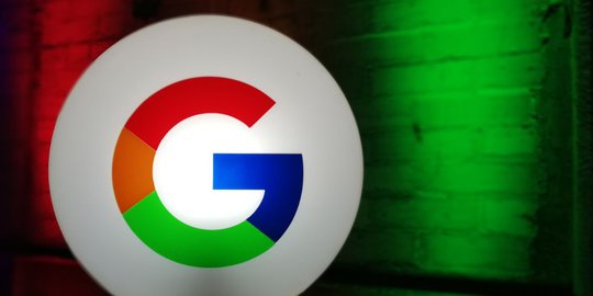 Google Ancam Putus Akses SwiftKey ke Gmail