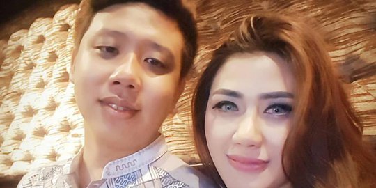 Dipolisikan Fairuz A Rafiq, Pablo Benua Ketawa