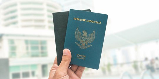 Imigrasi Tolak 130 Calon TKI Ilegal ke Malaysia Selama Januari-Juni 2019
