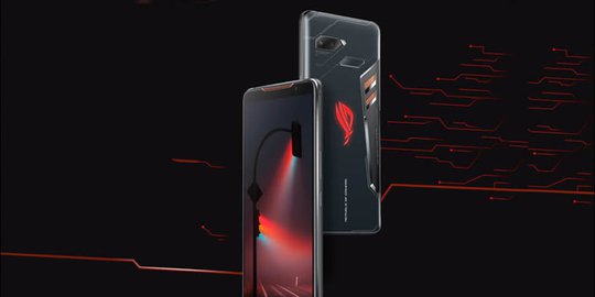 phone rev1