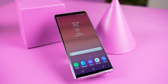 note 9 rev10
