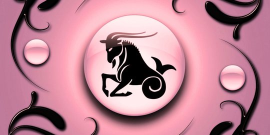 desember 19 januari rev1