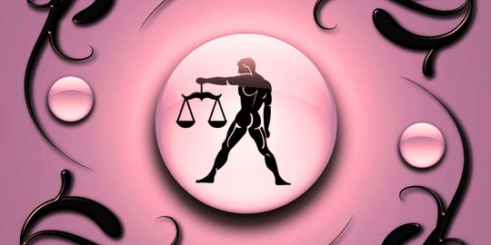 september 22 oktober rev1