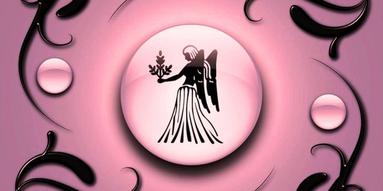 agustus 22 september rev1