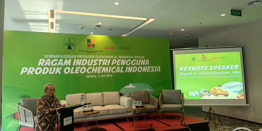 Kemenkeu Diminta Segera Rampungkan Aturan Insentif Pajak 200 Persen