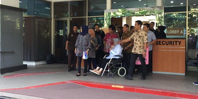 75 Cerita Hantu Di Rumah Sakit Dr Soetomo Gratis