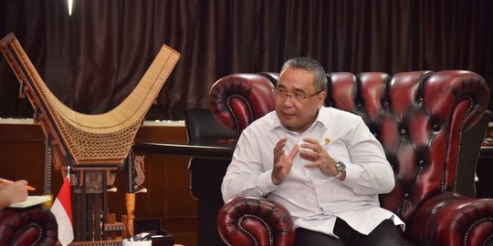 pembangunan daerah tertinggal dan transmigrasi rev3