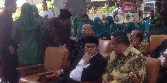 posisi mendikbud rev3