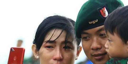 yang akan jadi pengobat rindu rev2