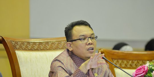 amien rais rev1